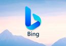 Should We Be Using Bing? Maybe We Should Rather Than Google