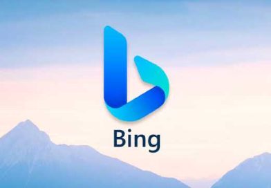 Should We Be Using Bing? Maybe We Should Rather Than Google