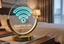 Think Twice Before Using Hotel Wi-Fi: Microsoft Warns of New Cyber Trap Targeting Travelers
