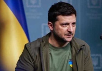 Zelensky Threat Raises Concerns for Turkey-Russia Flights and Tourism