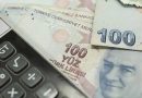 Turkey Removes 12-Month Instalment Limit on Goods and Services
