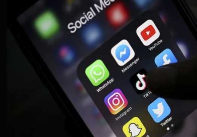 Turkey Introduces Mandatory Social Media Age Verification for Children